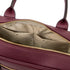 Stephany - Leather handbag